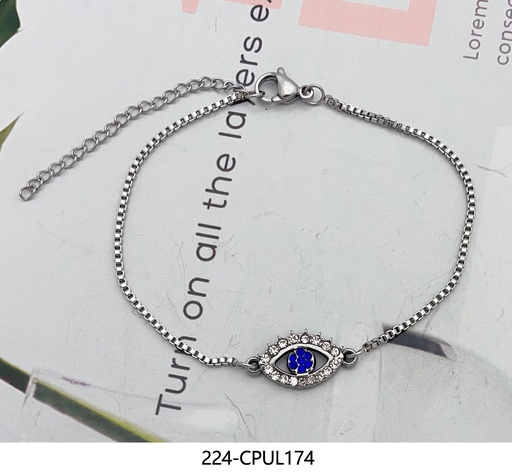 224-CPUL174