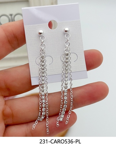 231-CARO536-PL