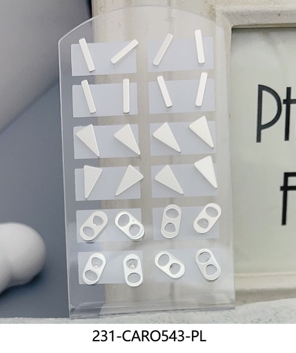 231-CARO543-PL