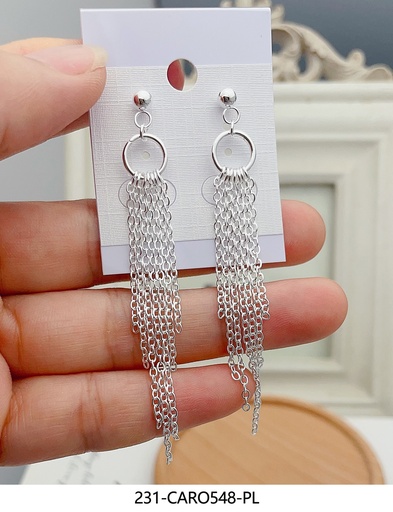 231-CARO548-PL