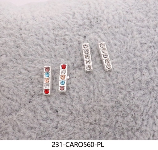 231-CARO560-PL