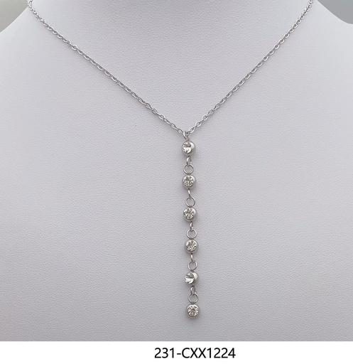 231-CXX1224