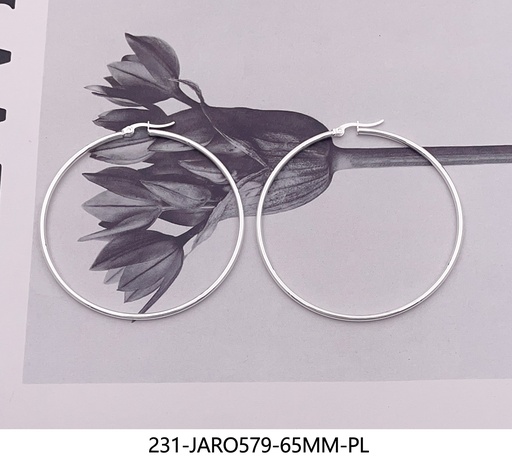 231-JARO579-65MM-PL