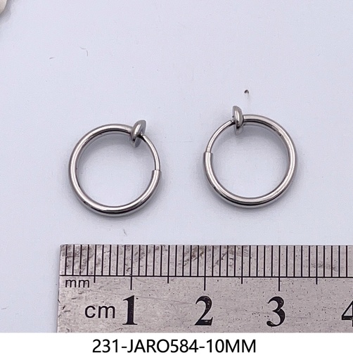 231-JARO584-10MM