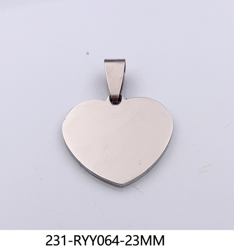 231-RYY064-23MM