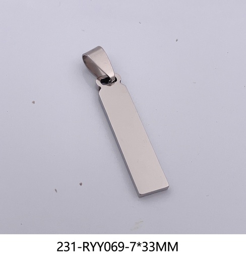 231-RYY069-7*33MM