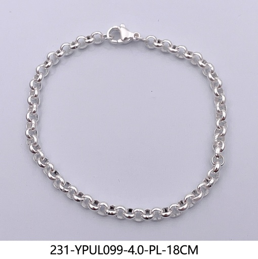 231-YPUL099-4.0-PL-18CM