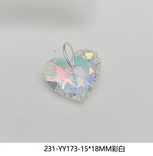 231-YY173-15*18MM