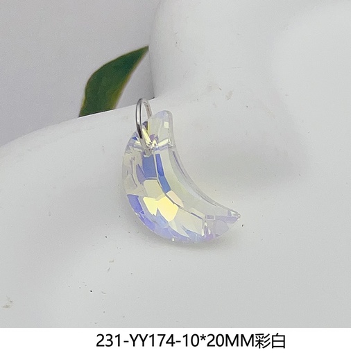 231-YY174-10*20MM