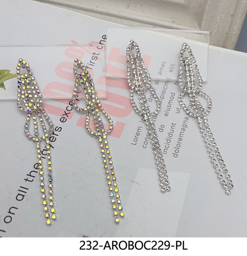 232-AROBOC229-PL