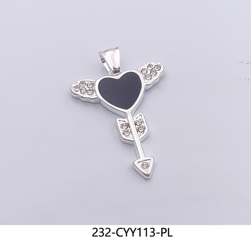232-CYY113-PL