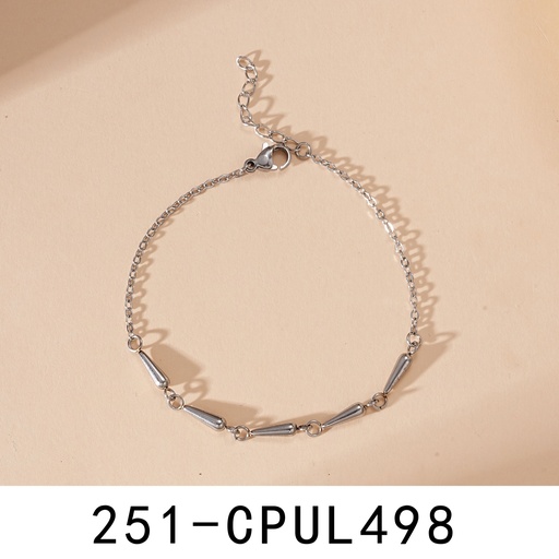 [251-CPUL498] pulsera
