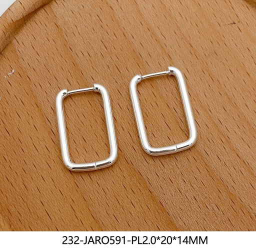 232-JARO591-PL-2.0*20*14MM