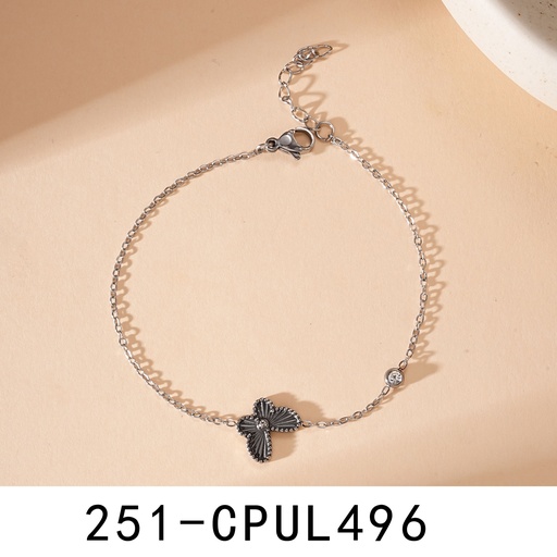 [251-CPUL496] pulsera