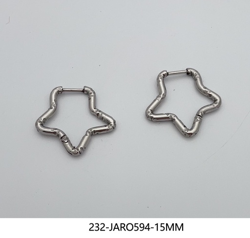 232-JARO594-15MM