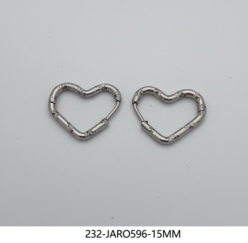 232-JARO596-15MM