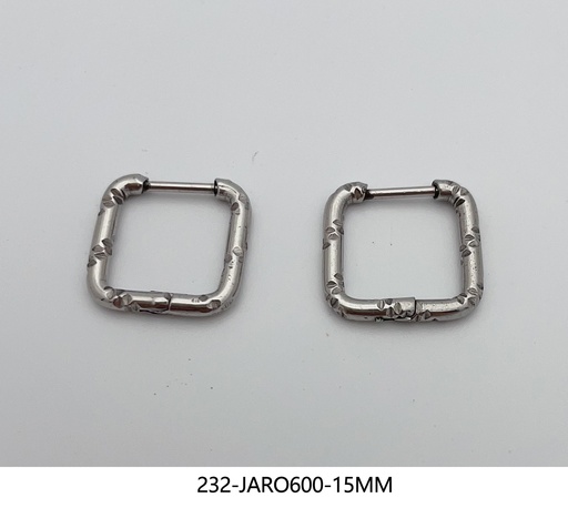 232-JARO600-15MM