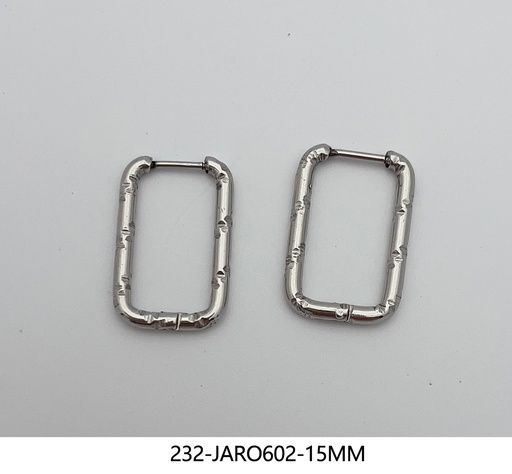 232-JARO602-15MM