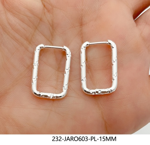 232-JARO603-PL-15MM