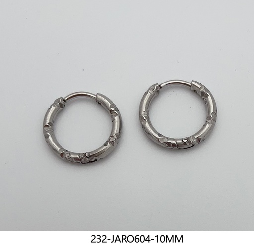 232-JARO604-10MM