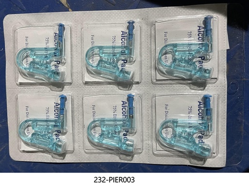 232-PIER003