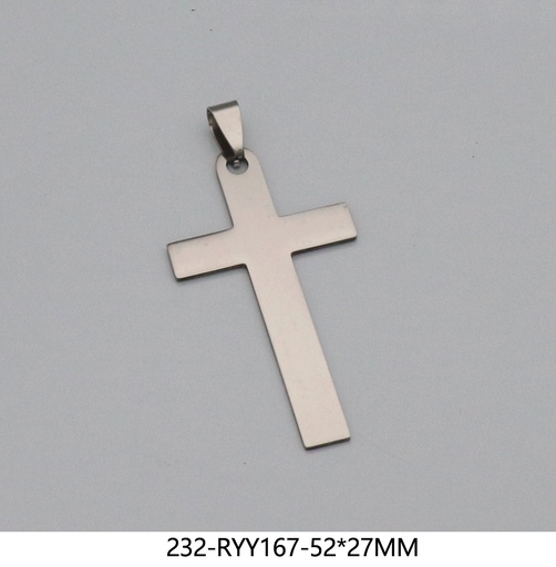 232-RYY167-52*27MM