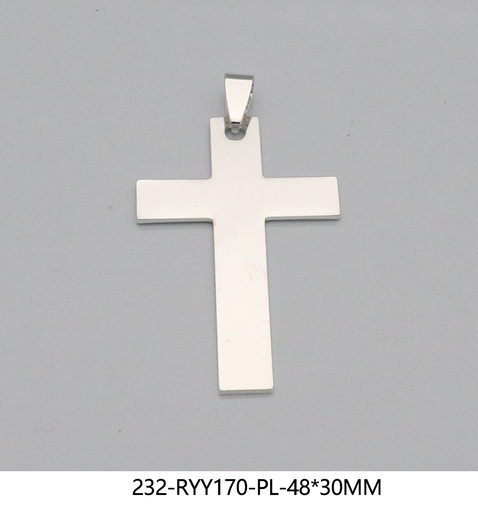 232-RYY170-PL-48*30MM