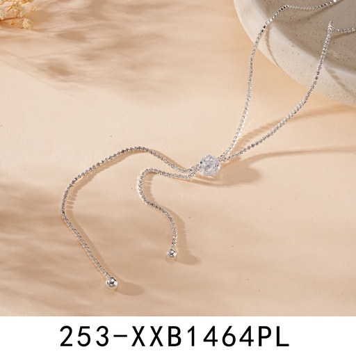 [253-XXB1464PL] COLLAR