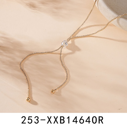 [253-XXB1464OR] COLLAR