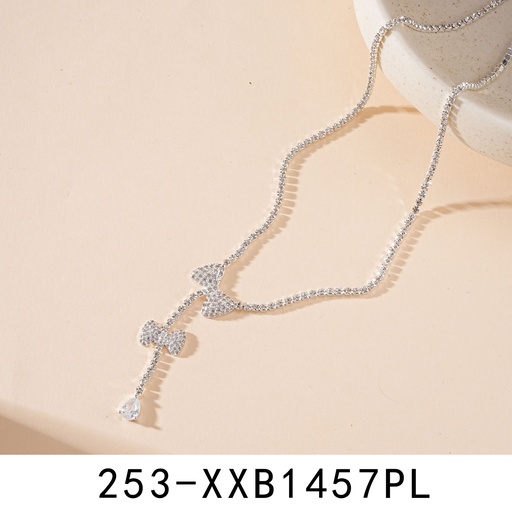 [253-XXB1457PL] COLLAR 