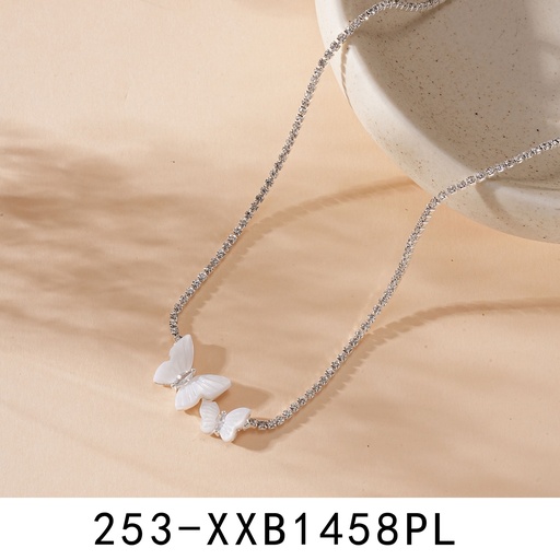 [253-XXB1458PL] collar