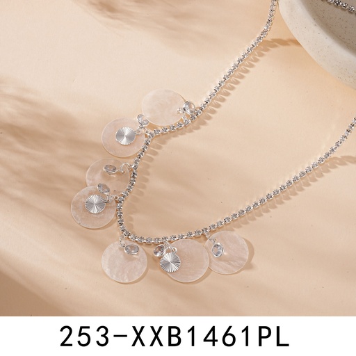 [253-XXB1461PL] COLLAR 