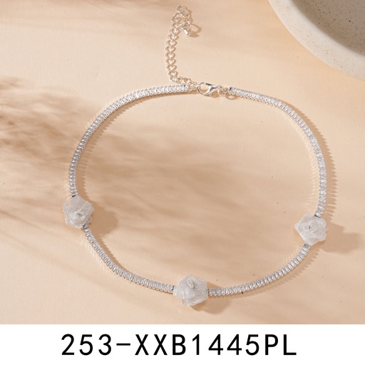 [253-XXB1445PL] collar