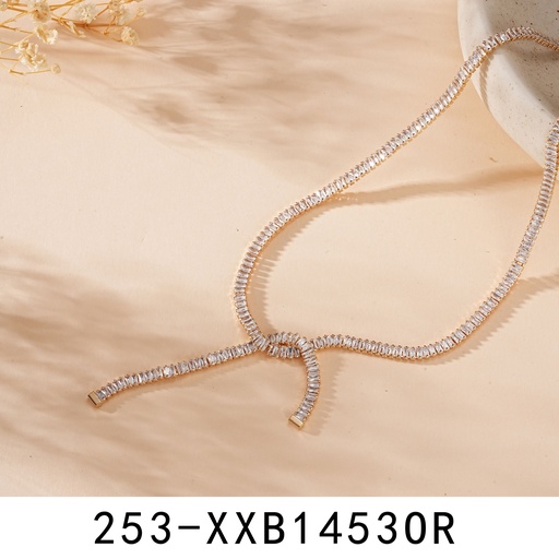 [253-XXB1453OR] COLLAR