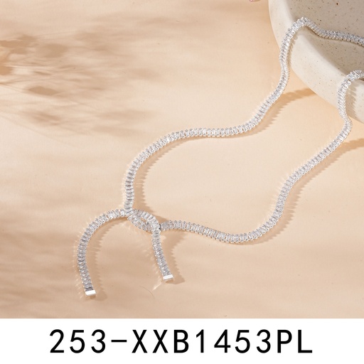 [253-XXB1453PL] COLLAR