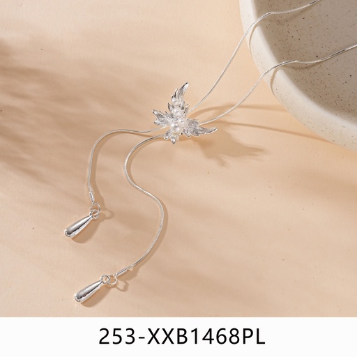 [253-XXB1468PL] collar