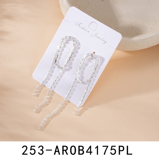 [253-AROB4175PL] aro