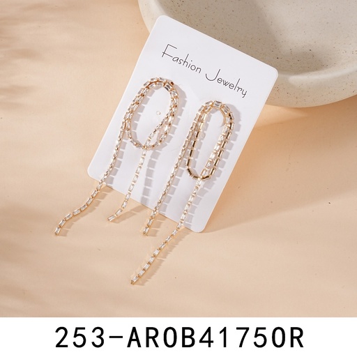 [253-AROB4175OR] aro