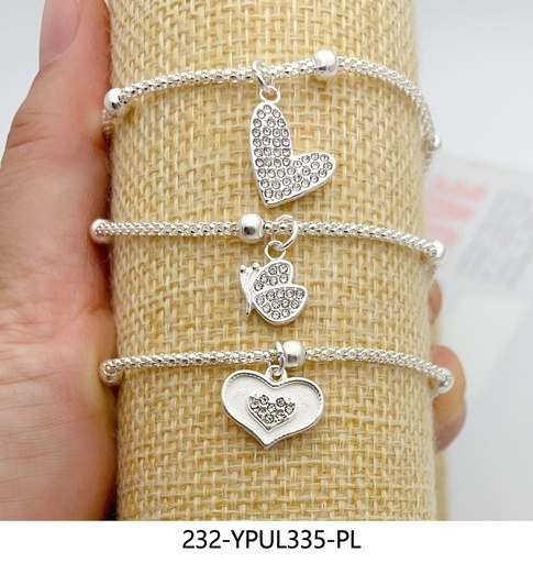 232-YPUL335-PL