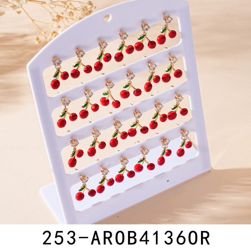 [253-AROB4136OR] aro