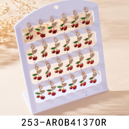 [253-AROB4137OR] aro