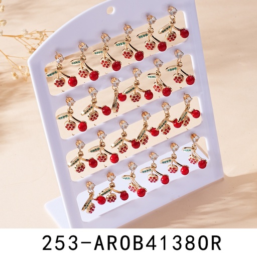 [253-AROB4138OR] aro