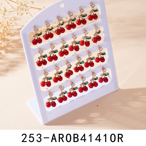 [253-AROB4141OR] aro