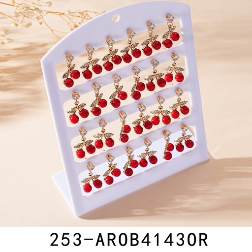 [253-AROB4143OR] aro