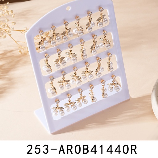 [253-AROB4144OR] aro