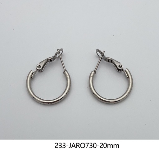 233-JARO730-20MM