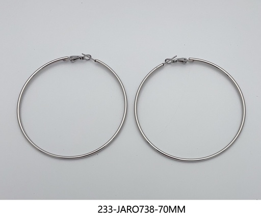233-JARO738-70MM