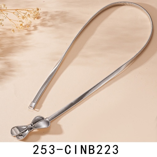 [253-CINB223] cinturón