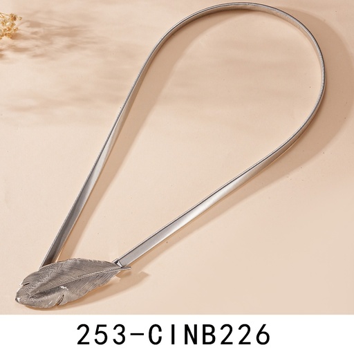 [253-CINB226] cinturón