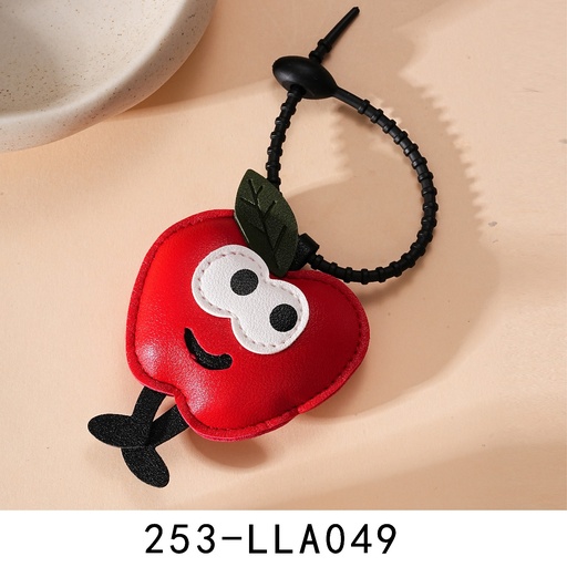 [253-LLA049] Colgante de bolso